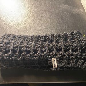 Handmade crochet Ear Warmer